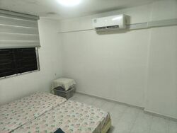Blk 209 Boon Lay Place (Jurong West), HDB 3 Rooms #504048341